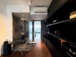 Fulcrum (D15), Condominium #636017821